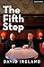 The Fifth Step