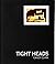 Tight Heads