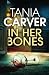 In Her Bones (Brennan & Esposito #2)