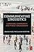 Communicating Linguistics: ...