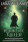 The Rookery Killer