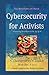 Cybersecurity for Activists by Cybersecurity Condor
