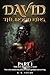 DAVID THE BLOOD KING: Part ...