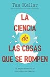 La ciencia de las...