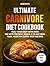 Ultimate Carnivore Diet Coo...