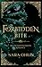 Forbidden Bite: An Enchante...