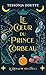 Le coeur du prince corbeau: Le royaume des Faés T1