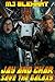 Jay And Char Save The Galaxy