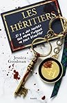 Les Héritiers