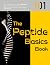 The Peptide Basics Book 101 by Dr. Felix Ström MD PhD