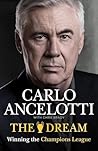 Carlo Ancelotti, ...