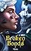 Broken Bonds T1