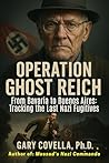 Operation Ghost R...