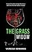 The Grass Widow