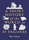 A Short History o...
