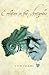 Evolution in the Antipodes: Charles Darwin and Australia