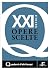 XXI secolo. Opere scelte by Gennaro Fucile