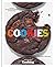 Cookies: The Best Recipes f...