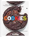 Cookies by Vaughn Vreeland