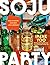 Soju Party: How to Drink (a...