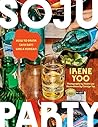 Soju Party: How t...