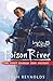 Poison River: A Legend of the Five Rings Novel (The Daidoji Shin Mysteries)