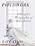 Patchwork A Graphic Biography of Jane Austen by Kate Evans