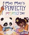 Mao Mao's Perfectly Imperfect Day