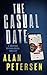 The Casual Date: A Gripping Psychological Thriller