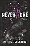 Nevermore