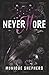 Nevermore (The Never Never Duet #1)