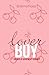 Lover Boy: The Boys of Apartment 13 Book 2