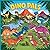 Dinosaur Pals by Susan Barker