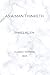 As a Man Thinketh (Classic 1903 Edition)