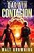 Darwin Contagion: A Post-Ap...