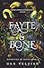 Fayte & Bone by Gen Velzian