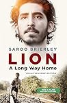 Lion: A Long Way Home