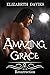Amazing Grace (Resurrection #2)