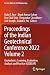 Proceedings of the Indian G...
