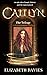 Caitlyn: The Trilogy (Caitlyn, #1-3)
