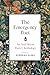 The Emergency Poet: An Anti-Stress Poetry Anthology