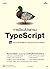 การเขียนโปรแกรม TYPESCRIPT