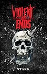 Violent Ends