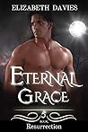 Eternal Grace by Elizabeth Davies