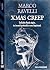 Xmas Creep (Innsmouth Vol. ...