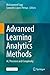 Advanced Learning Analytics Methods: AI, Precision and Complexity