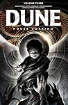 Dune: House Corri...