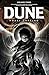 Dune: House Corrino, Vol. 3