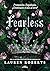 Fearless (Saga Powerless #3)