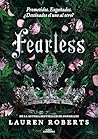 Fearless